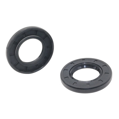 Suzuki Lower Unit Seal Kit Oil Seal 4-Stroke DF 50-140 HP