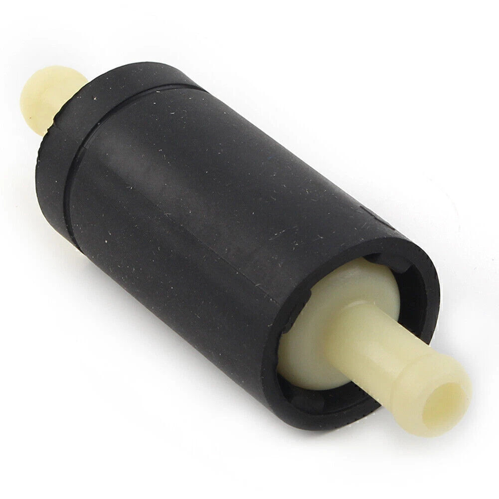 ABS In-Line Filter for Yamaha F70 F75 F90 F115 (2003-2023)
