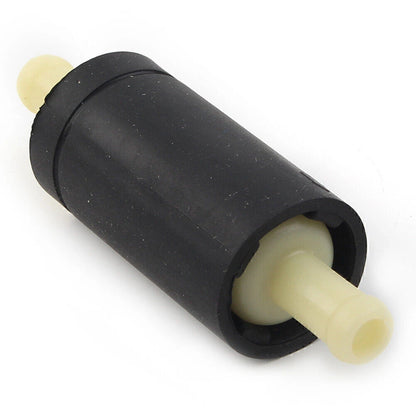ABS In-Line Filter for Yamaha F70 F75 F90 F115 (2003-2023)