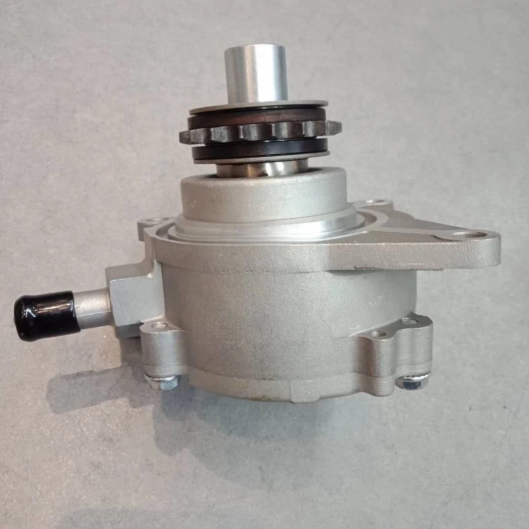 Vacuum Pump for Nissan Navara D21 D22 D40 Frontier Cabstar (1988–2014)