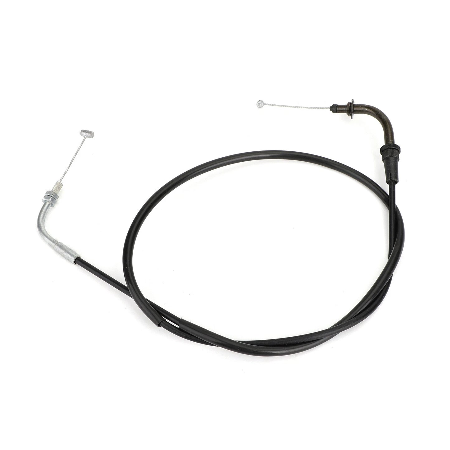 Throttle Cable for Yamaha XVS1100 Drag Star (1999-2003)