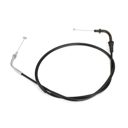 Throttle Cable for Yamaha XVS1100 Drag Star (1999-2003)