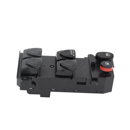Power Window Switch for 2006-2011 Honda Civic (2006-2011)