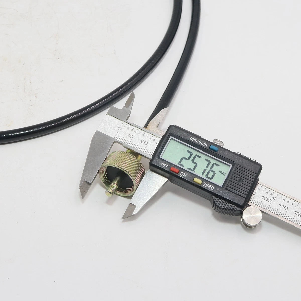 Speedometer Cable for Datsun Sunny 120Y 130Y 140Y 150Y B210 B310 1973-1983