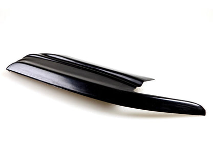 Eyebrow Headlight Covers for VW Polo Mk3 (1994-1999)