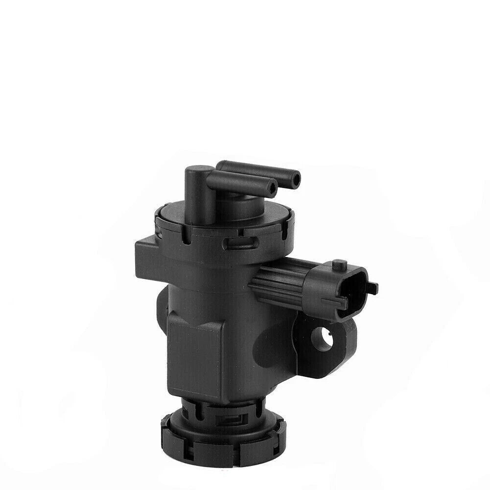 Boost Pressure Control Valve for Mazda BT50, Ford PJ (2006-2011)