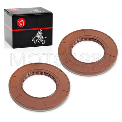 Triple Lip Seal for Polaris Scrambler/RZR/Ranger 1000/900/850/570