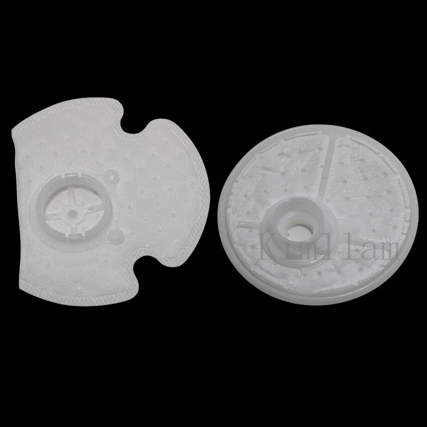 Fuel Pump Filter for Can-Am Maverick X3 (2017-2020), Commander 700 (2022-2023)