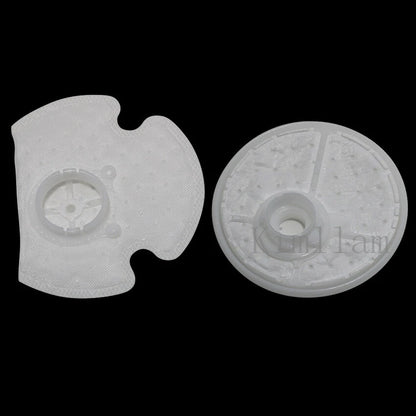 Fuel Pump Filter for Can-Am Maverick X3 (2017-2020), Commander 700 (2022-2023)