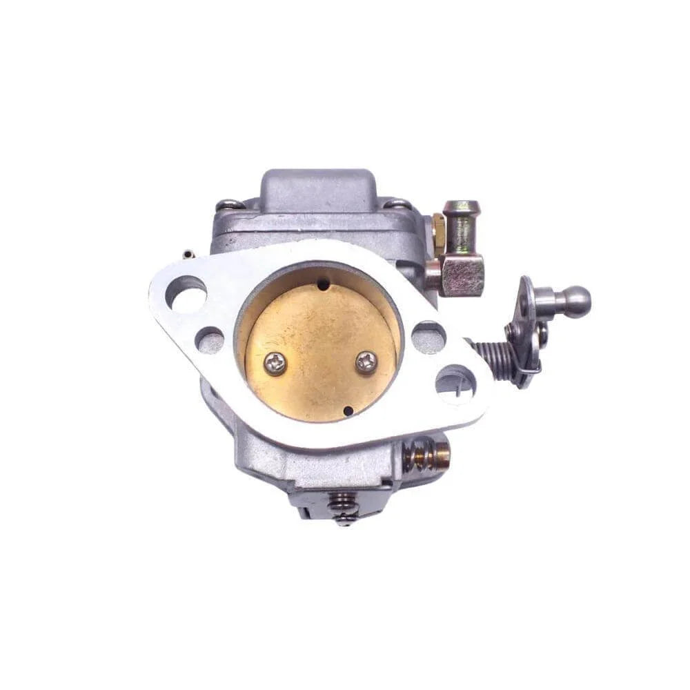Carburetor Kit for Mercury Marine 40-60HP Models 821854T19/T20/T21