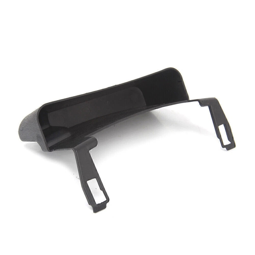 Front Center Console Armrest Storage Box for Jeep Wrangler JL JLU (2018-2021)