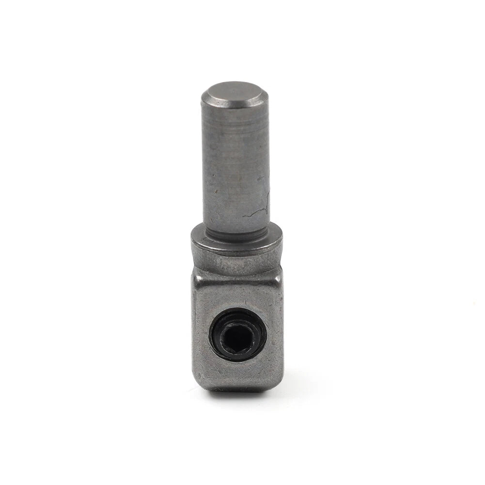 Needle Clamp for 3 Thread Merrow Siruba Pegasus Overlock Machine