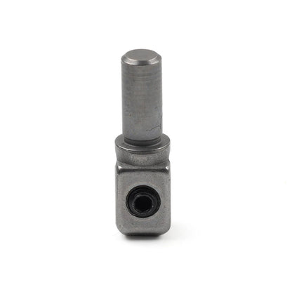 Needle Clamp for 3 Thread Merrow Siruba Pegasus Overlock Machine
