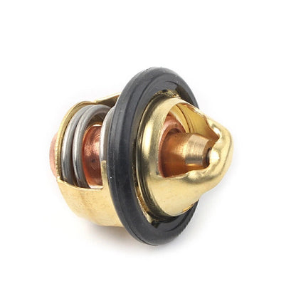 Thermostat for Fmoto CF500 CF188 500cc ATV (600, 500, 625, X5, UForce, X6, Z6)