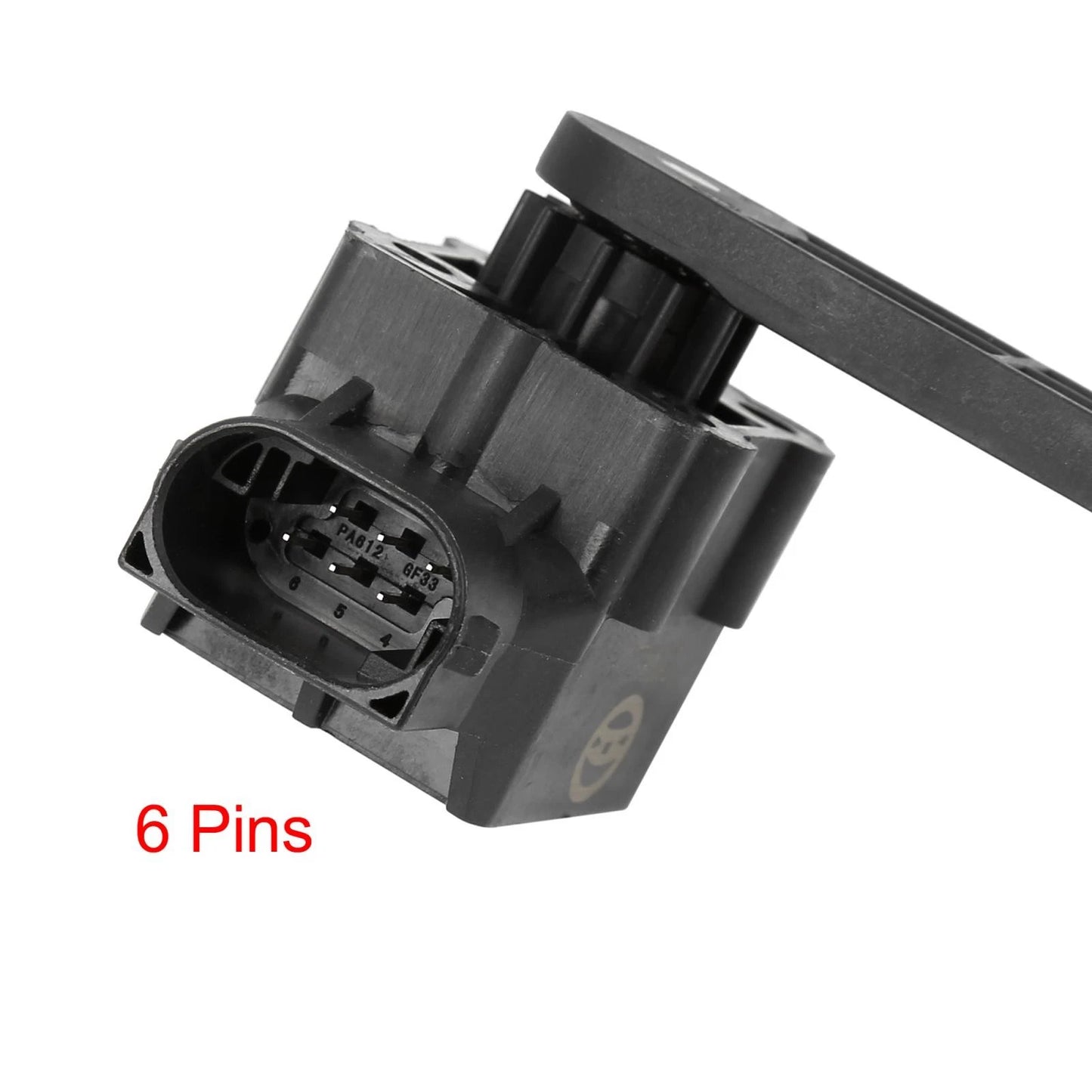 Suspension Height Level Sensor for Land Rover (2004-2009)