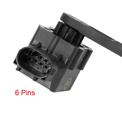 Suspension Height Level Sensor for Land Rover (2004-2009)