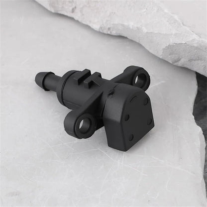 Windscreen Washer Jet Nozzle for Kia Hyundai (2006-2023)