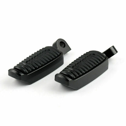V-Bar Low Hugger 45° Pedal for Harley Sportster XL 883/1200 (2004-2023)