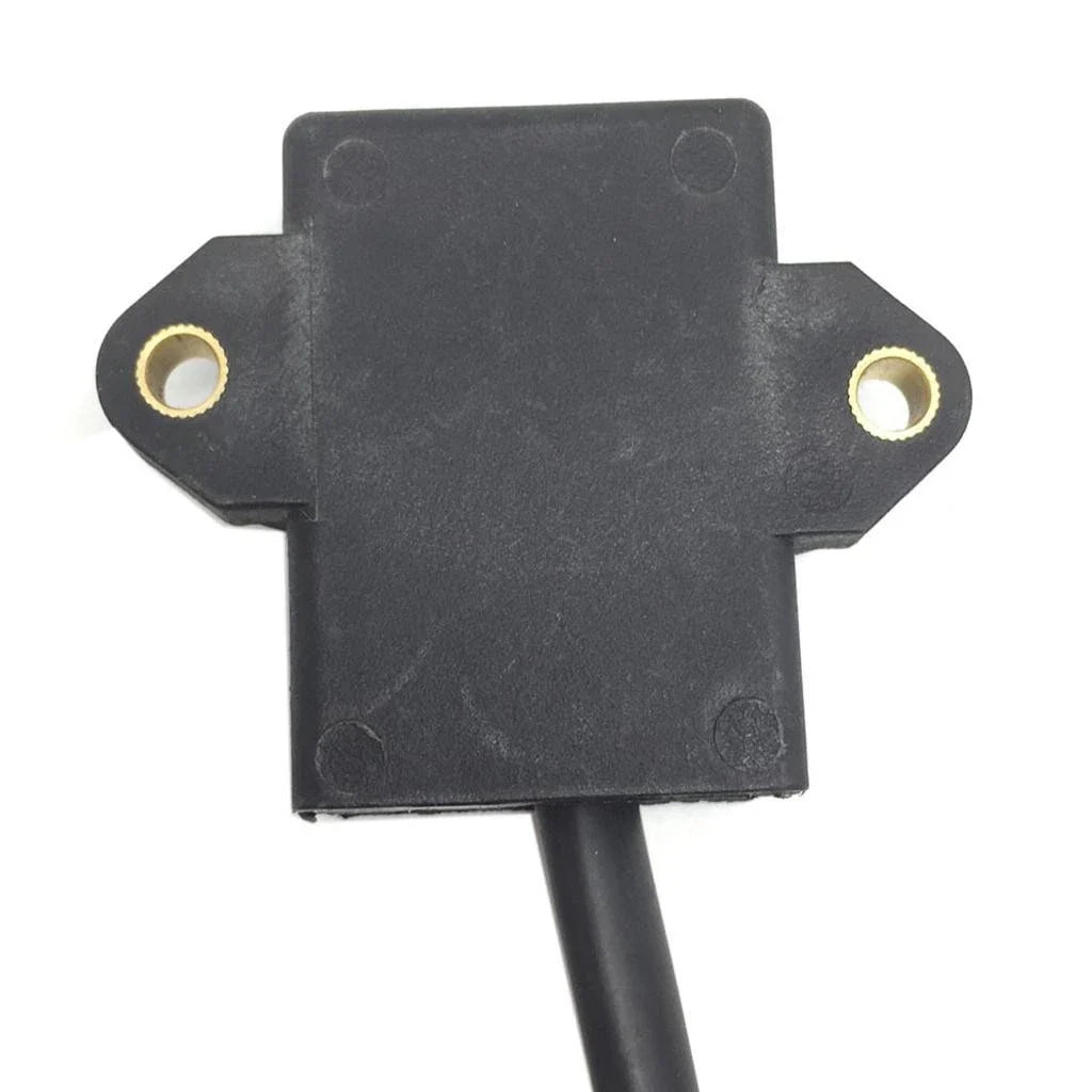 CDI Ignition Coil for 2-Stroke Outboard 9HP, OMC, BRP, Mercury, Yamaha