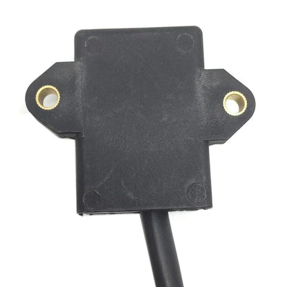 CDI Ignition Coil for 2-Stroke Outboard 9HP, OMC, BRP, Mercury, Yamaha