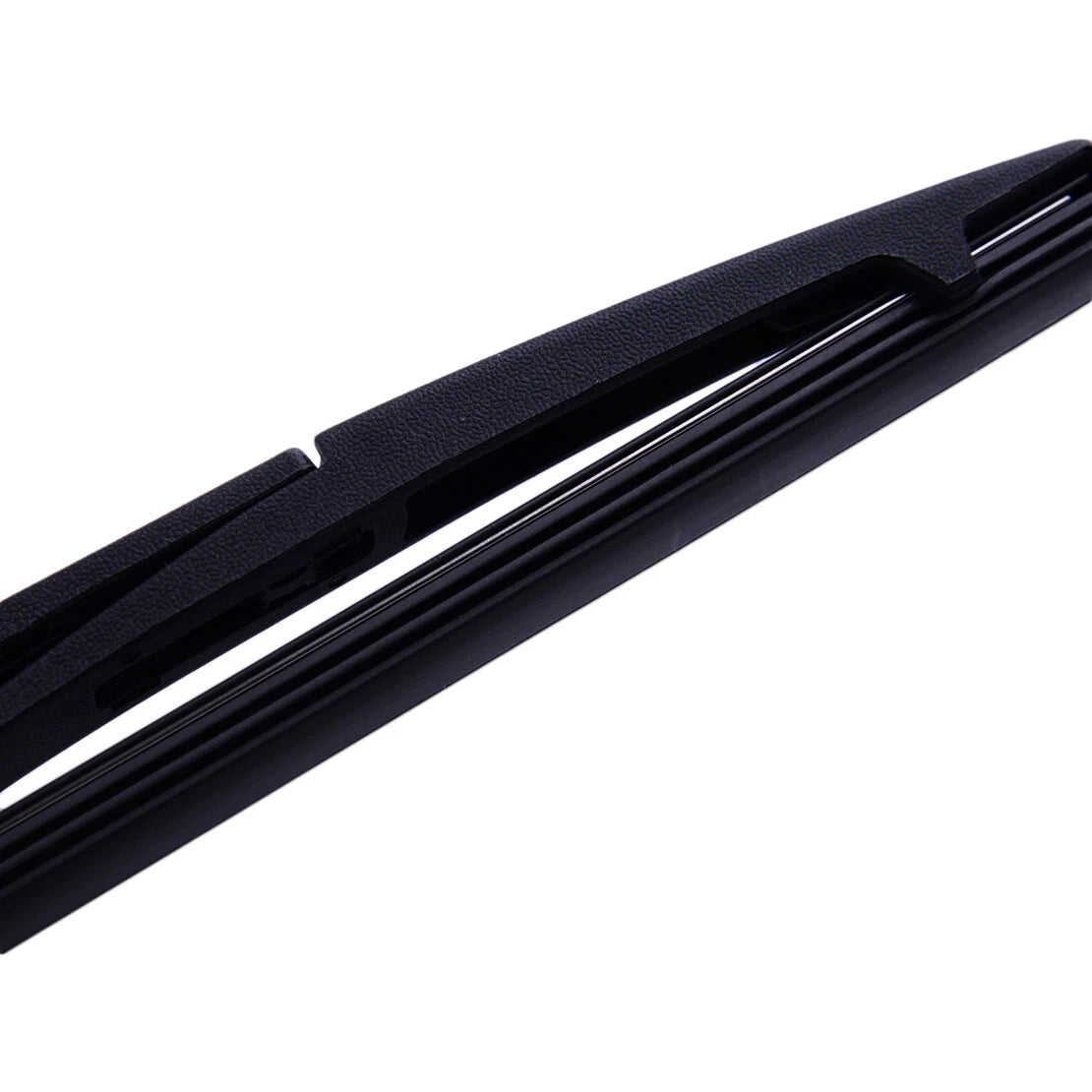 16" Rear Wiper Blade for Lexus GX470 (2003-2009)