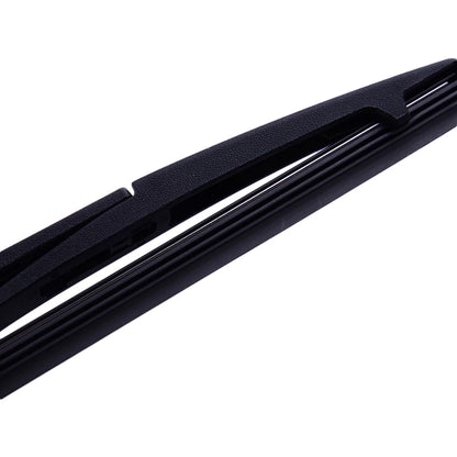 16" Rear Wiper Blade for Lexus GX470 (2003-2009)