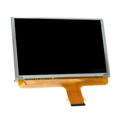 8" LCD Touch Screen Glass Display for Chevrolet GMC