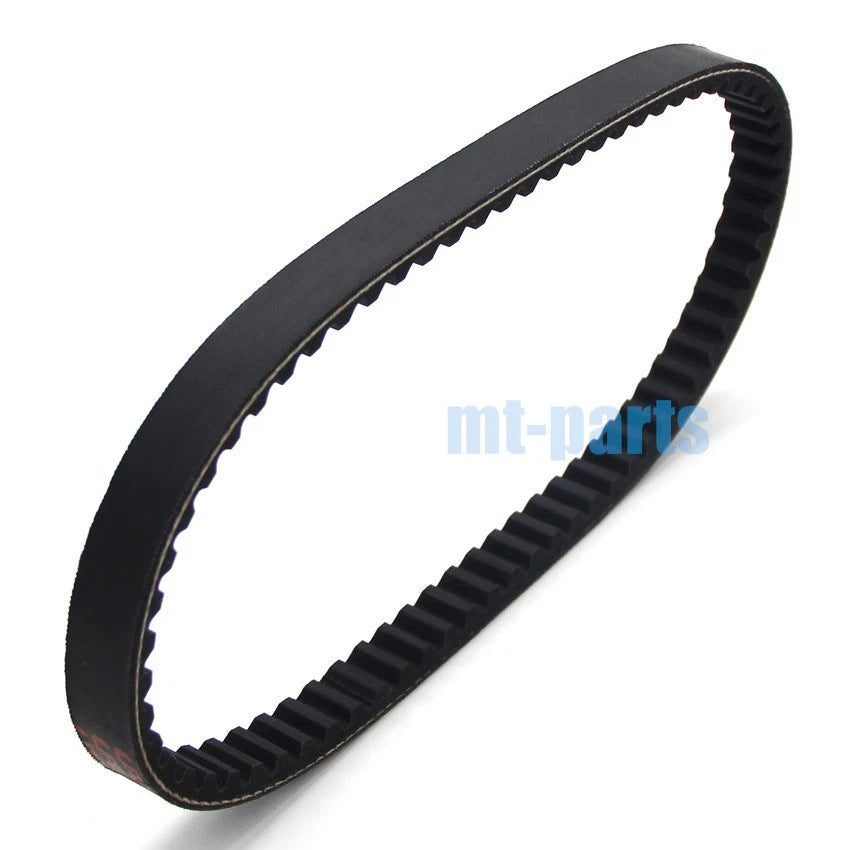Drive Belt for Honda SFX50 SK50 (1995-2001)