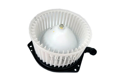 A/C Blower Fan Motor for Isuzu D-Max (2012-2015)