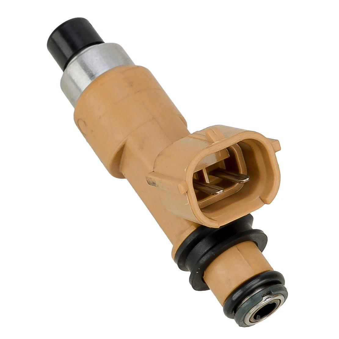 Fuel Injectors for Subaru WRX Legacy Mitsubishi Eclipse (2002-2007)