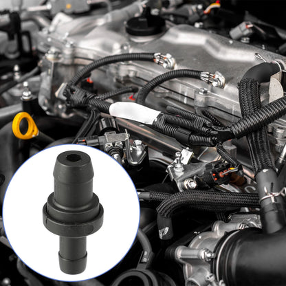 PCV Valve Grommet for Toyota Celica, Corolla (1990-2002)