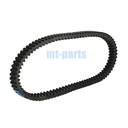 Drive Belt for GOES ATV 360 Max 4x4 4x2 & GOES 350s