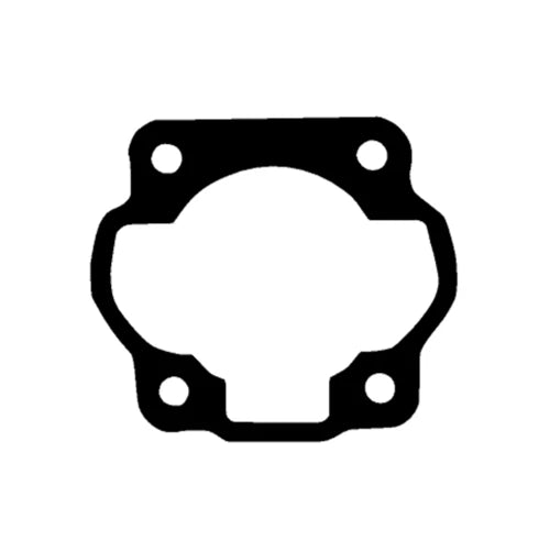 Cylinder Base Gasket for Kawasaki KE100