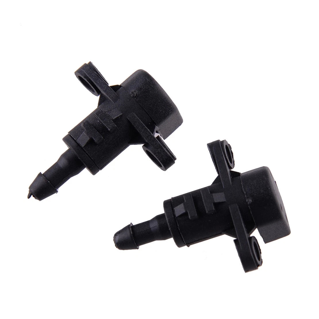 Windscreen Wiper Spray Nozzle for Kia Rio, Hyundai Elantra (2011-2019)