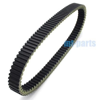 Drive Belt for Kawasaki KRF800 Teryx Camo & KRT800 Teryx4 LE (2015)