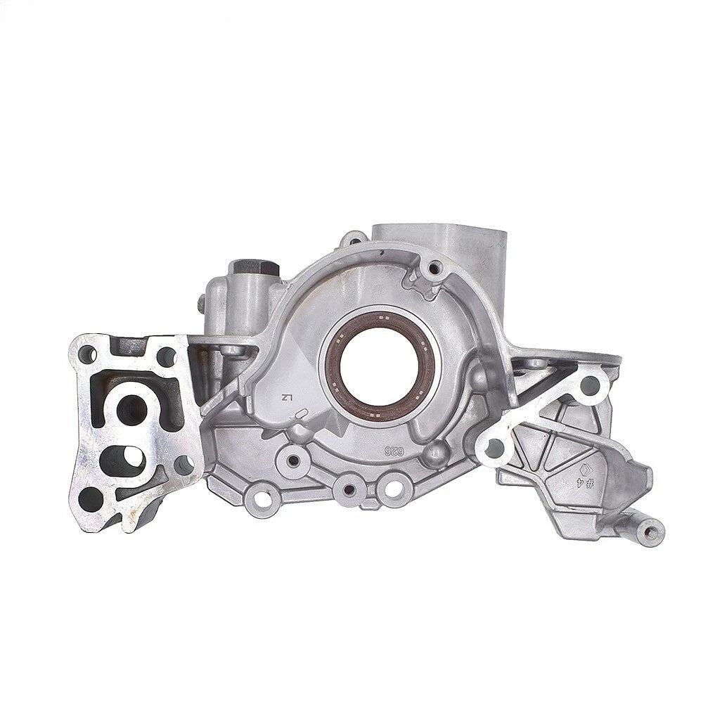 Oil Pump for Mitsubishi Montero & Montero Sport (1996–2004)