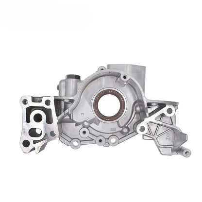 Oil Pump for Mitsubishi Montero & Montero Sport (1996–2004)
