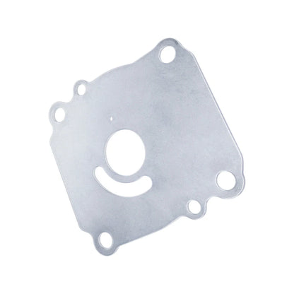 Water Pump Kit for Suzuki Outboard DF90/DF100/DF115 4-Stroke