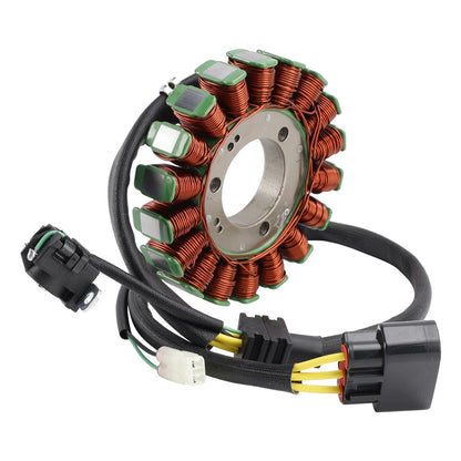 Stator Alternator for CF Moto 450SS/450SR/450NK (2022-2024)