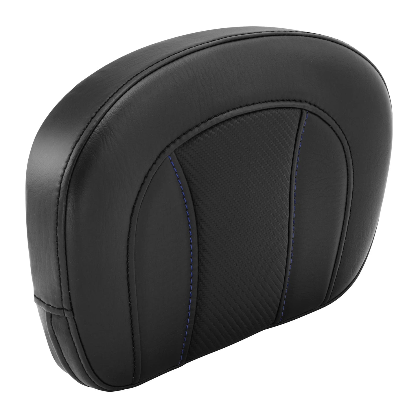 Sissy Bar Backrest for Harley Road King, Street, Electra Glide (2009-2023)