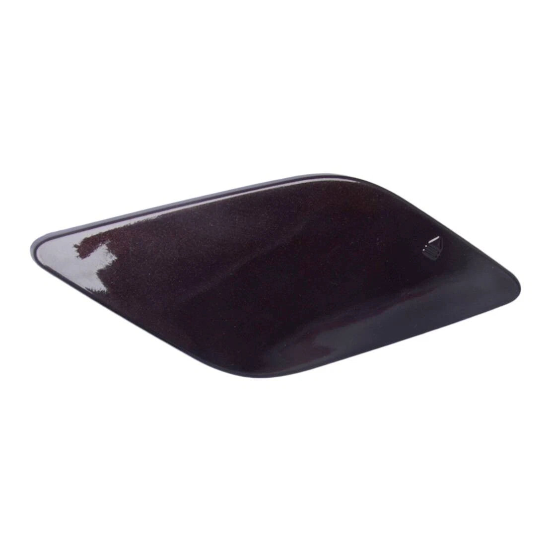 Flap Tow Hook Front for Mercedes Benz W212 E300 E350 E400 E500 (2008-2013)