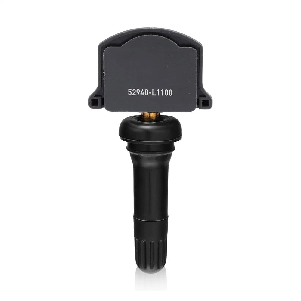 Tire Pressure Monitoring Sensor for Hyundai Elantra, Kia K5 (2021-2023)