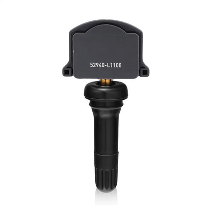 Tire Pressure Monitoring Sensor for Hyundai Elantra, Kia K5 (2021-2023)