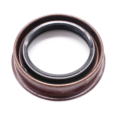 Half Shaft Oil Seal for Ford C-Max Focus Mondeo (1999-2019)