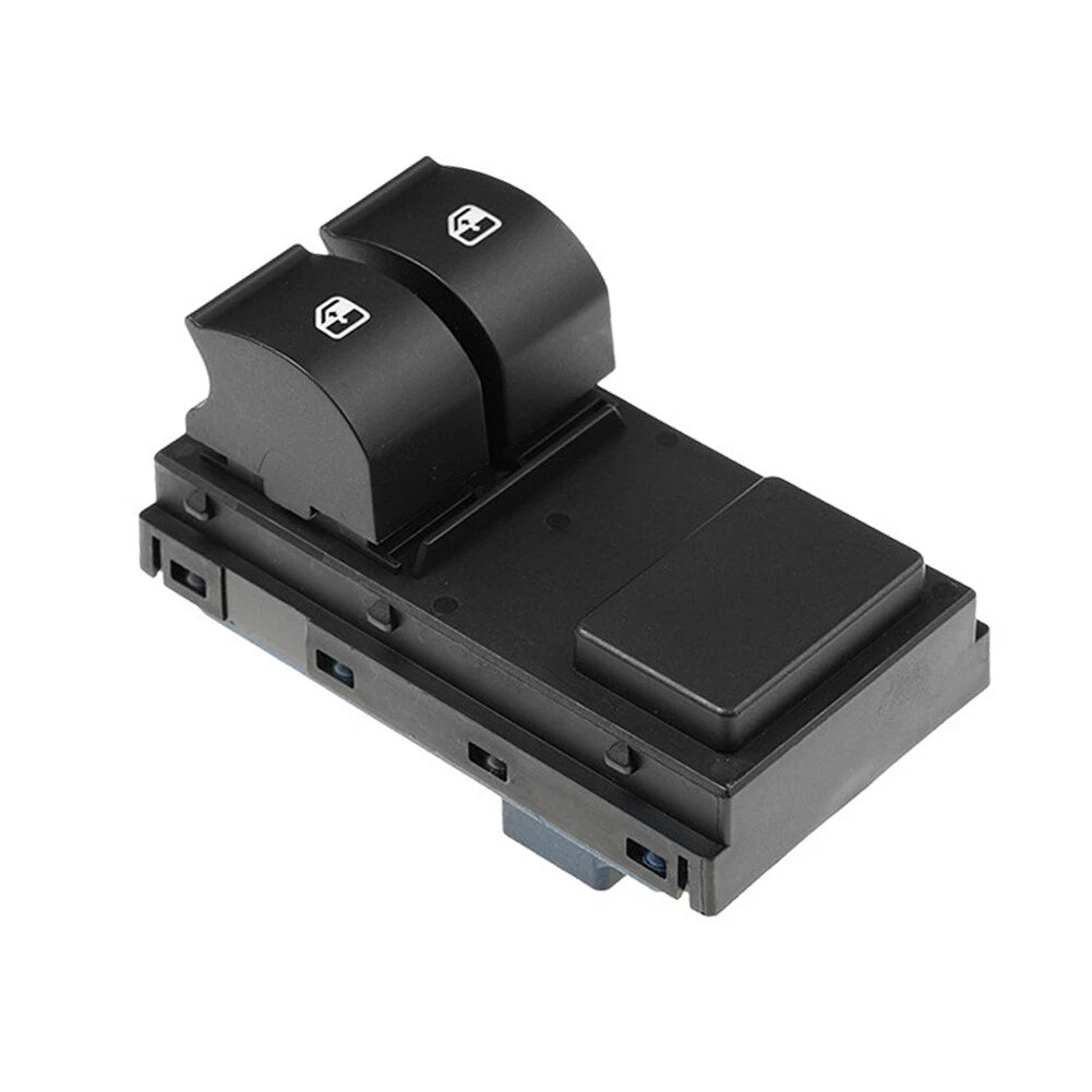 Power Window Switch for Fiat Grande Punto (2005-2012)