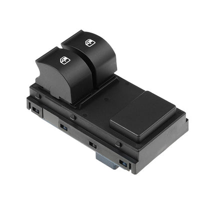 Power Window Switch for Fiat Grande Punto (2005-2012)