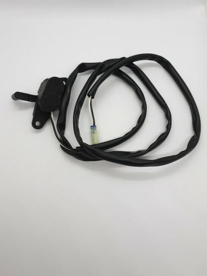 Trim Sender for Suzuki Outboard DF25/DF30/DF40/DF50/DF60/DF70/DF115/DF140/DF150