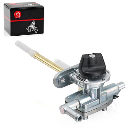 On Off Fuel Valve Petcock for Suzuki Eiger 400 (2002-2007)