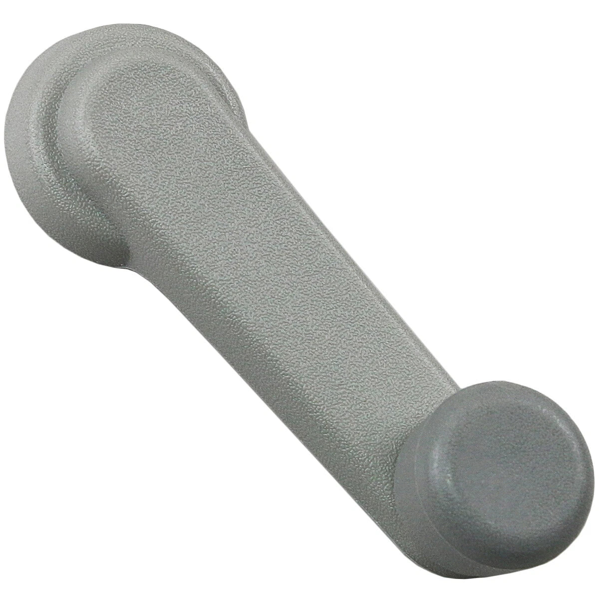 Gray Window Crank Handle for Sunny AD Van B11 (1981-1985)