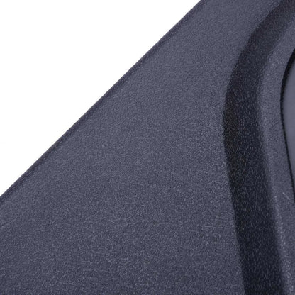 Front Right Side Trim Panel for Jeep Patriot Compass (2007-2017)